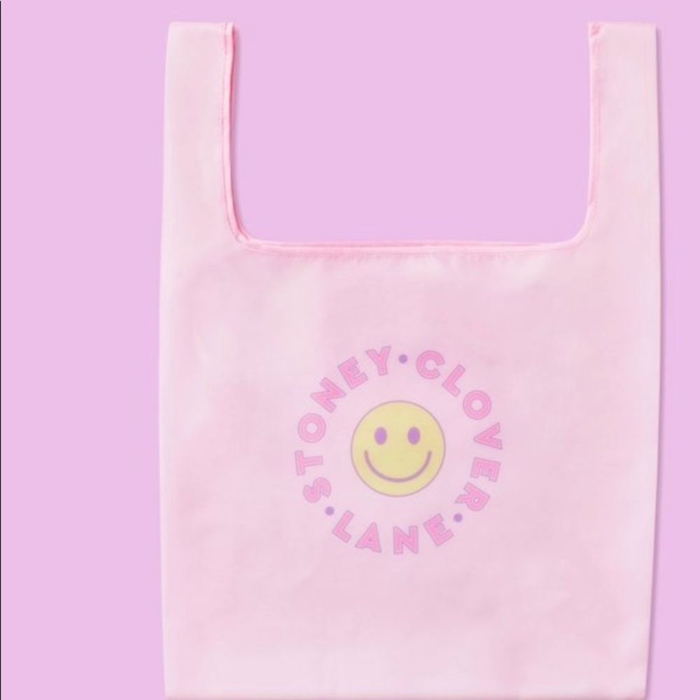 Stoney Clover Lane Items